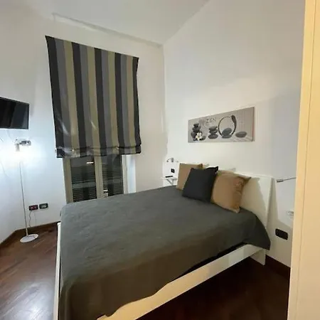 La Casa Di Gigi'-2