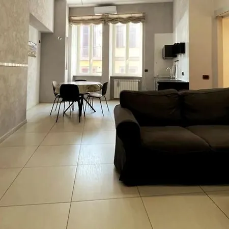 La Casa Di Gigi'-3